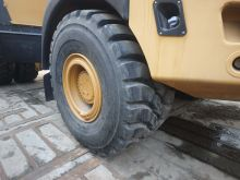 BELL B60E Year 2018 Secondhand Articulated Mining Dump Truck for sale